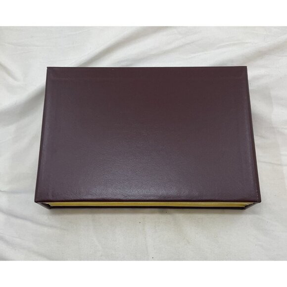 Vintage Nat Geo Lot Jul–Dec 1978 Slipcover | Culture, History, Travel - Picture 4 of 16